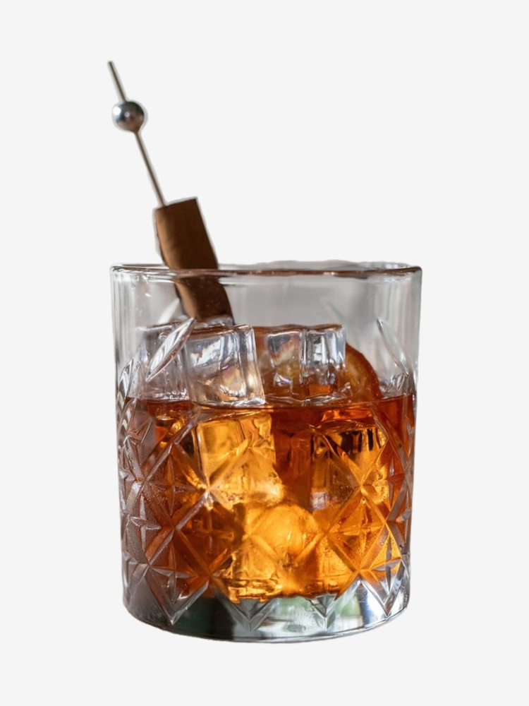 davidson-j's-spiced-rum-1