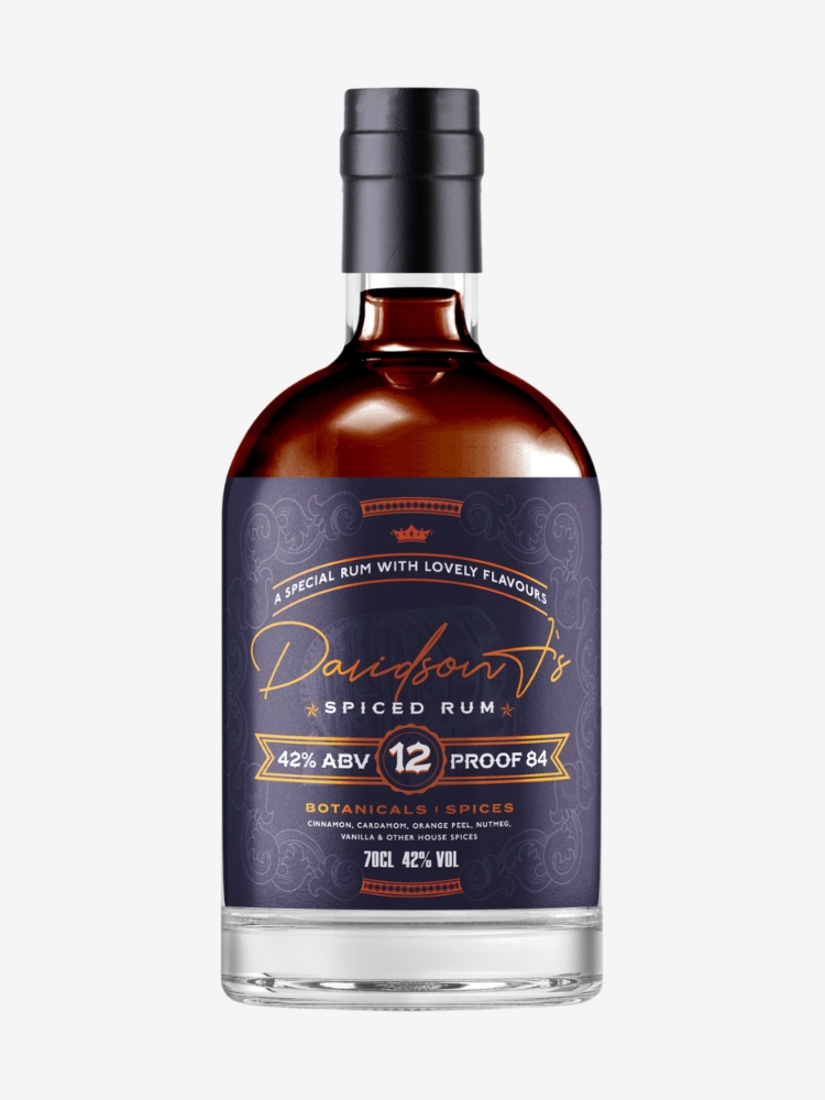 davidson-j's-spiced-rum-2